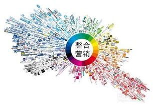 探索互聯(lián)網(wǎng)時(shí)代的主流營(yíng)銷(xiāo)與銷(xiāo)售模式