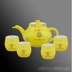 湖南會(huì)務(wù)及活動(dòng)策劃供應(yīng)全解析 從策劃到工藝美術(shù)品的整合服務(wù)