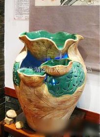 工藝美術(shù)品的銷售與租賃 商業(yè)模式與文化傳播的雙重價(jià)值