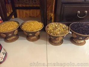 工藝美術(shù)品報(bào)關(guān)手冊全攻略 供應(yīng)商、價(jià)格與批發(fā)市場解析