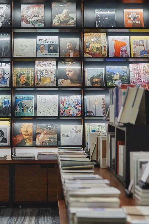 潮涌江城，藝韻新章 武漢SKP文化藝術(shù)交流活動策劃案